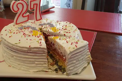 City Home Bakery photo 4