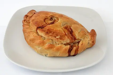 City Home Bakery photo 3